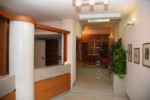 Hotel Albergo Valle D'oro