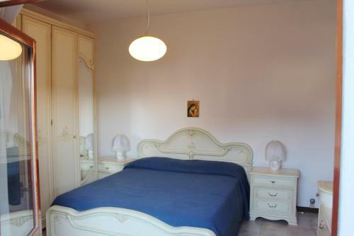 Apartamento Appartamento Grado 5