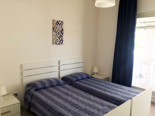 Hotel Le Palme