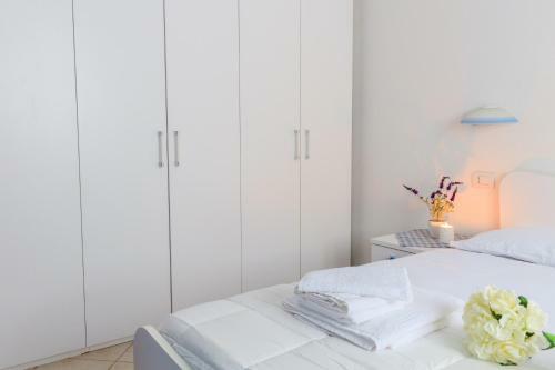 Apartamento Sanpietroburgo 22