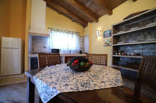 Apartamento Residence Marrelli Home