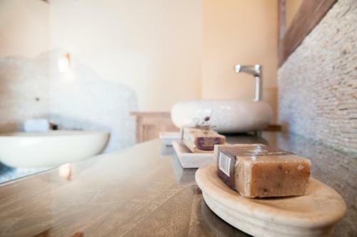 Apartamento Residence Marrelli Home
