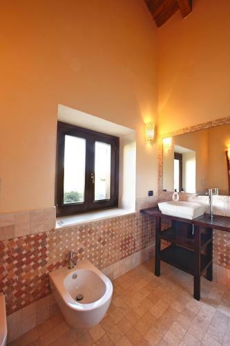 Apartamento Residence Marrelli Home