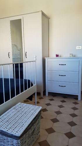 Apartamento Appartamento Il Ciliegio