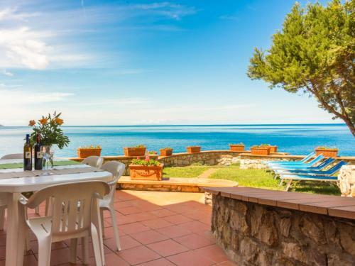 Apartamento La Quinta