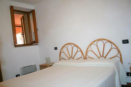 Apartamento La Quinta