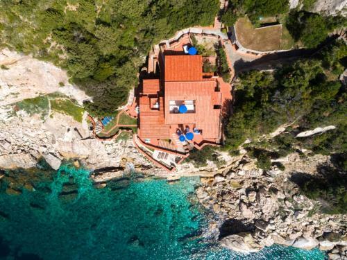 Apartamento La Quinta
