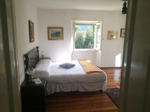Bed & Breakfast Rainbow Relais