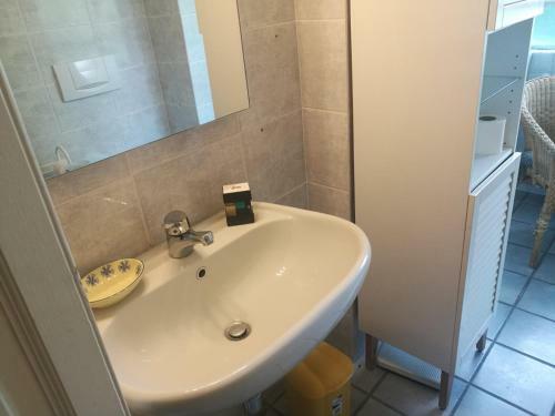 Bed & Breakfast Rainbow Relais