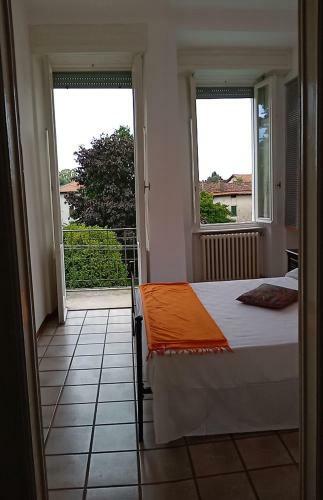 Bed & Breakfast Rainbow Relais