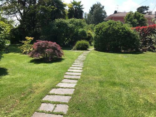 Bed & Breakfast Rainbow Relais