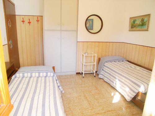 Apartamento Galleria Excelsior