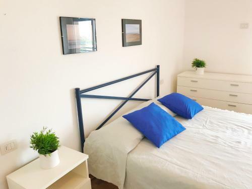 Apartamento Appartamento Esagono