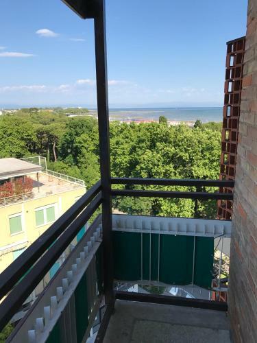Apartamento Appartamento Esagono