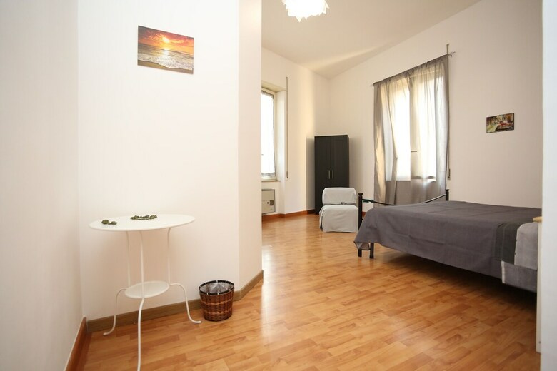 Hostal Le Mura Antiche