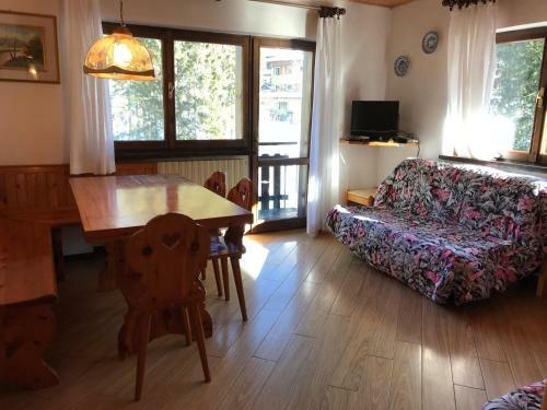 Apartamento Done Appartamento