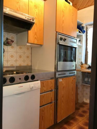 Apartamento Done Appartamento