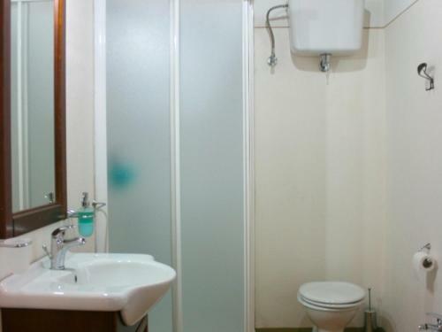 Selvanelli Villa Sleeps 14 Pool Wifi
