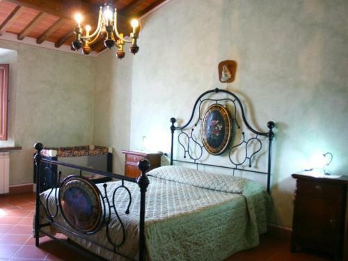 Selvanelli Villa Sleeps 14 Pool Wifi