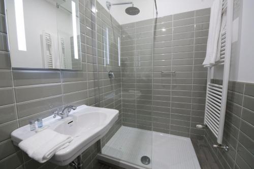 Hostal Antica Dimora Pellegrino