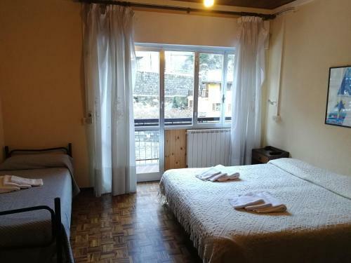 Pub Hotel Ristorante Nigra