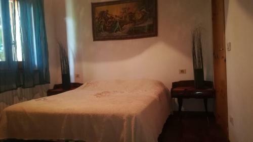 Apartamento Casa Di Tiziana
