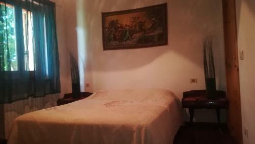 Apartamento Casa Di Tiziana