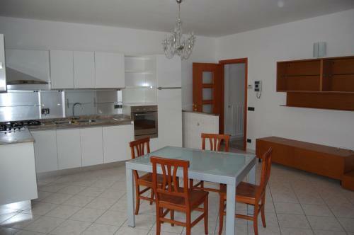 Hostal Il Sayot