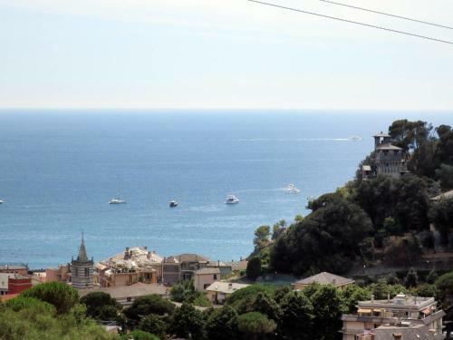 Apartamento Appartamento Orrizonte 283s