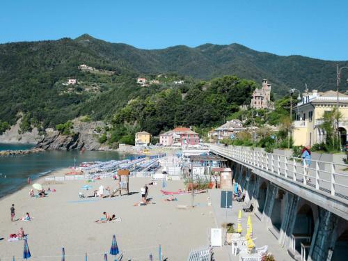 Apartamento Appartamento Orrizonte 283s