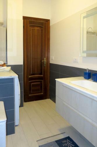 Apartamento Appartamento Orrizonte 283s