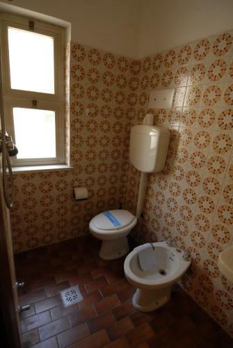 Hotel Albergo Alla Nave