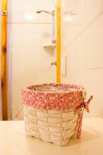 Bed & Breakfast You And Me