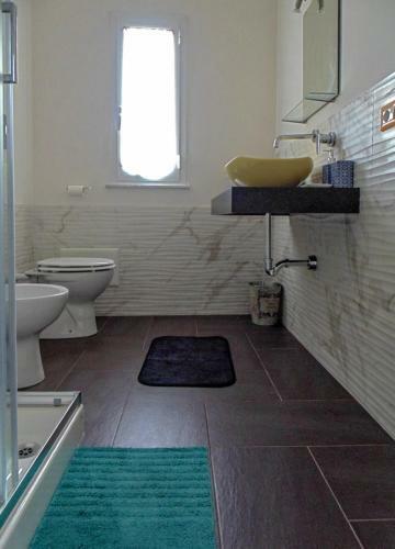 Bed & Breakfast Elpidios Galatro Terme
