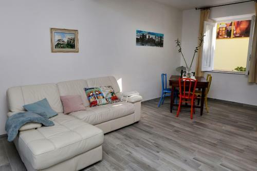 Bed & Breakfast Elpidios Galatro Terme