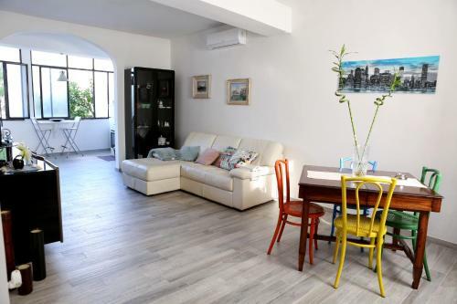 Bed & Breakfast Elpidios Galatro Terme