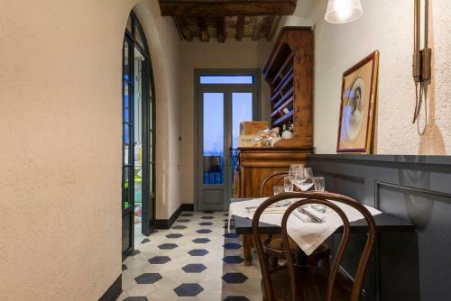 Bed & Breakfast Le 3 Rane's Rooms