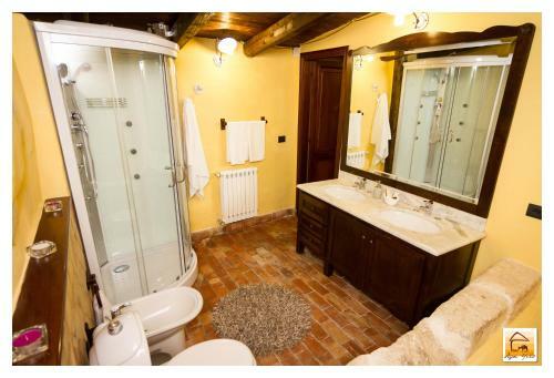 Agroturismo Agriturismo Agrimilo