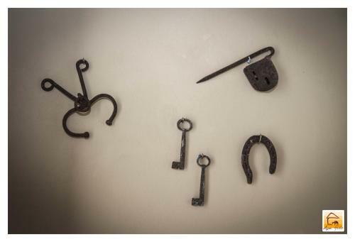 Agroturismo Agriturismo Agrimilo