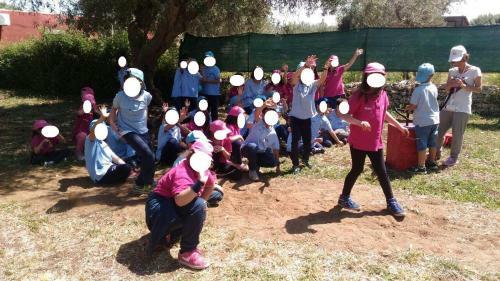 Agroturismo Agriturismo Agrimilo