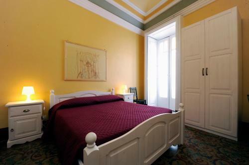 B&B Porta Della Terra