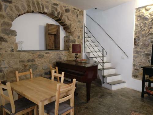 B&B Porta Della Terra