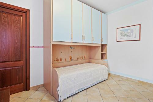 Apartment Rosa