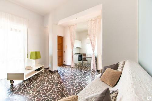 Apartamento Villa Franca