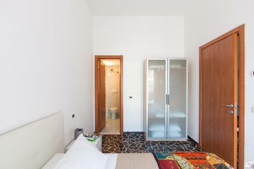 Apartamento Villa Franca