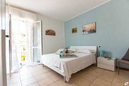Apartamento Villa Franca
