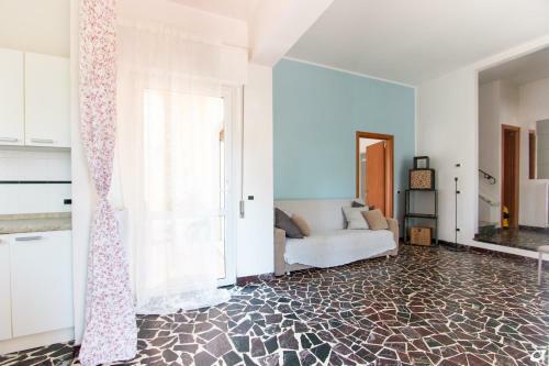 Apartamento Villa Franca