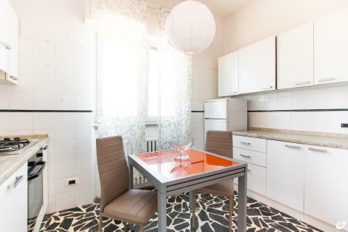 Apartamento Villa Franca