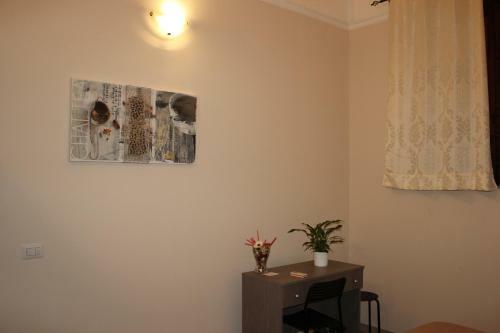 B&B Le Pomelie Dell'etna