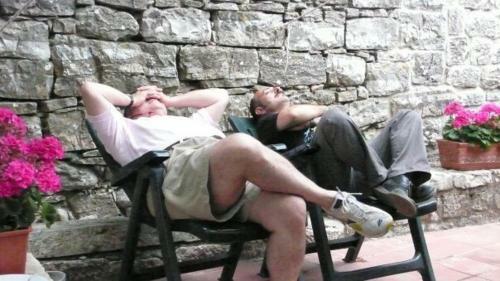 Agroturismo Borgo Cerquelle